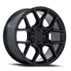 Performance Replica PR233 20 9 24