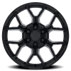 Performance Replica PR233 20 9 24