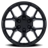 Performance Replica PR233 20 9 24