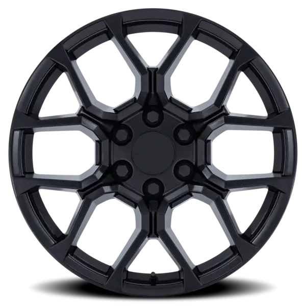 Performance Replica PR233 20 9 24
