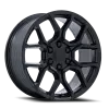 Performance Replica PR233 20 9 24