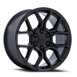 Performance Replica PR233 20x9 24