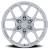 Performance Replica PR233 22 9 28