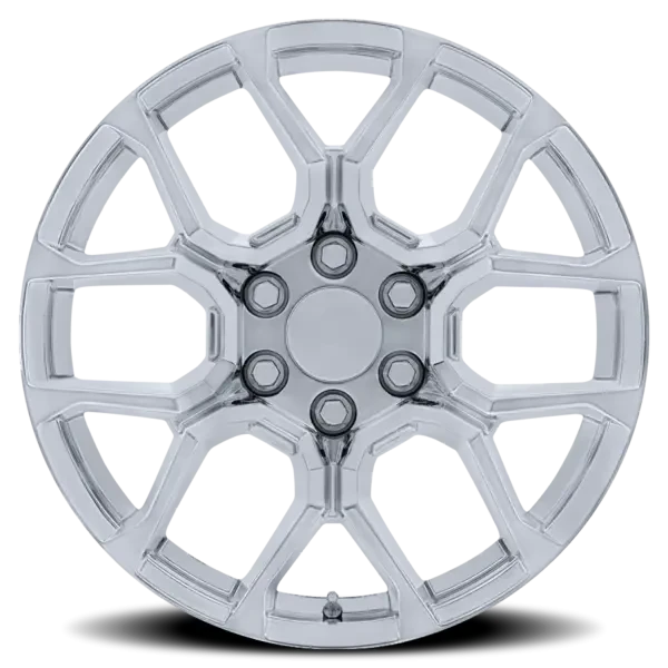 Performance Replica PR233 22 9 28