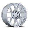 Performance Replica PR233 22 9 28
