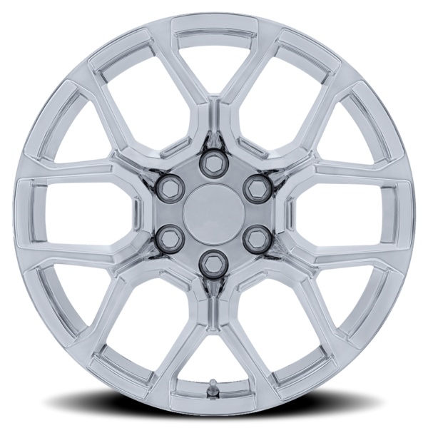 Performance Replica PR233 22 9 28