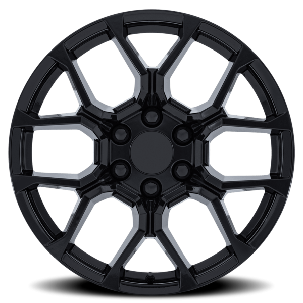 Performance Replica PR233 22 9 28