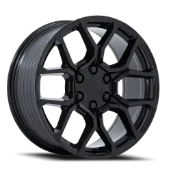 Performance Replica PR233 22x9 28