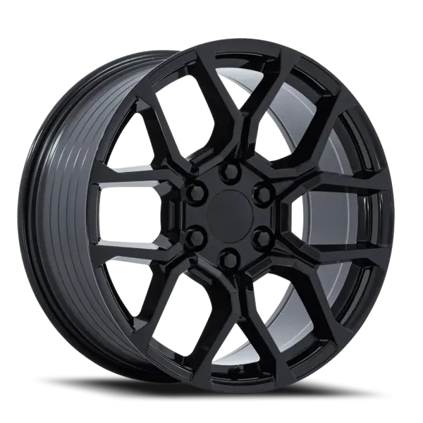 Performance Replica PR233 22 9 28