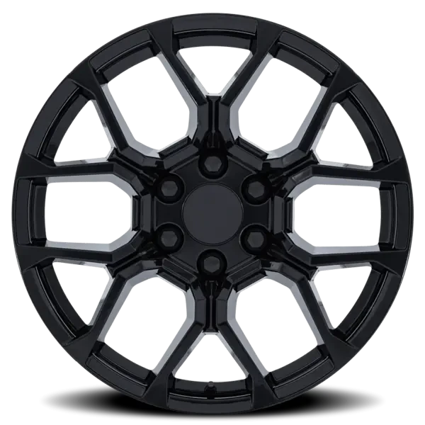 Performance Replica PR233 22 9 28