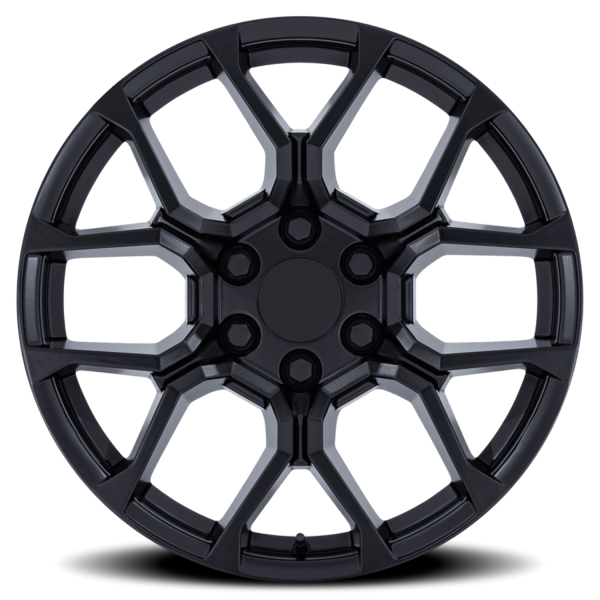 Performance Replica PR233 22 9 28