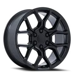 Performance Replica PR233 22x9 28