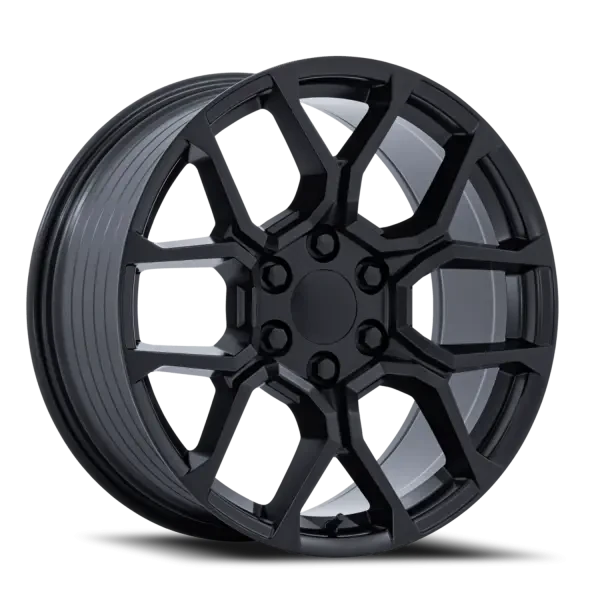 Performance Replica PR233 22 9 28