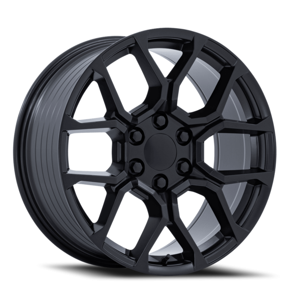 Performance Replica PR233 22 9 28