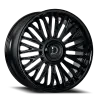 Dolce Luxury Lusso 24 10 35