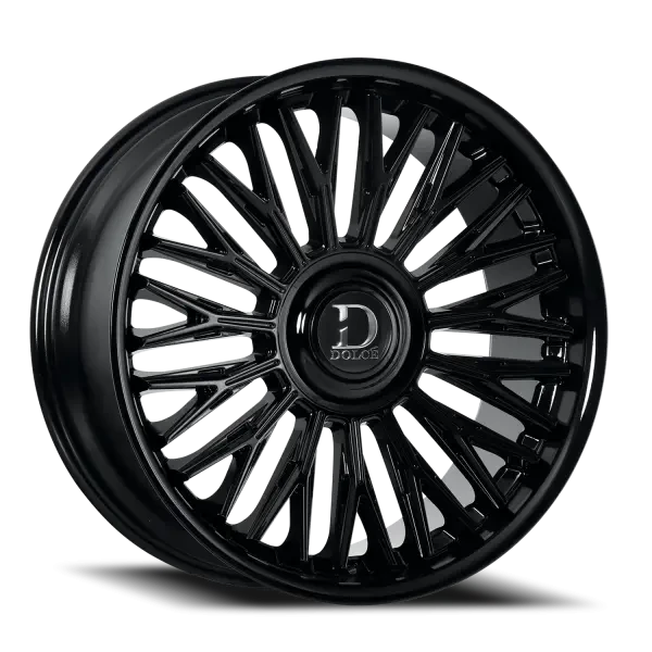 Dolce Luxury Lusso 24 10 35