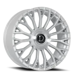 Dolce Luxury Roma 24x10 35