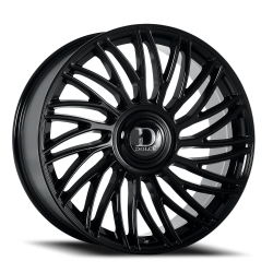 Dolce Luxury Sesto 22x9.5 18