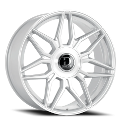 Dolce Luxury Verona 22x9.5 35