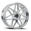 Dolce Luxury Verona 24 10 35