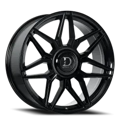 Dolce Luxury Verona 24x10 35