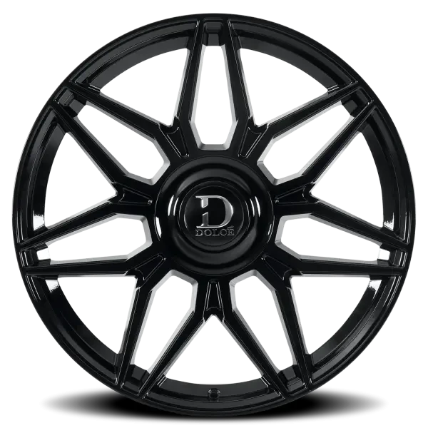 Dolce Luxury Verona 24 10 35
