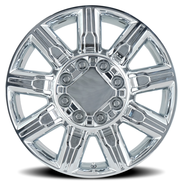 Factory Reproductions FR 276 20 8.5 47