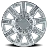 Factory Reproductions FR 276 20 8.5 47