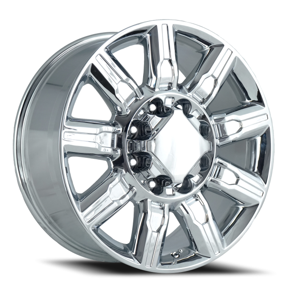 Factory Reproductions FR 276 20 8.5 47