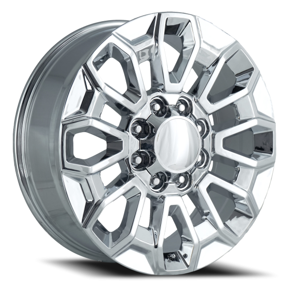 Factory Reproductions FR 277 22 8.5 44