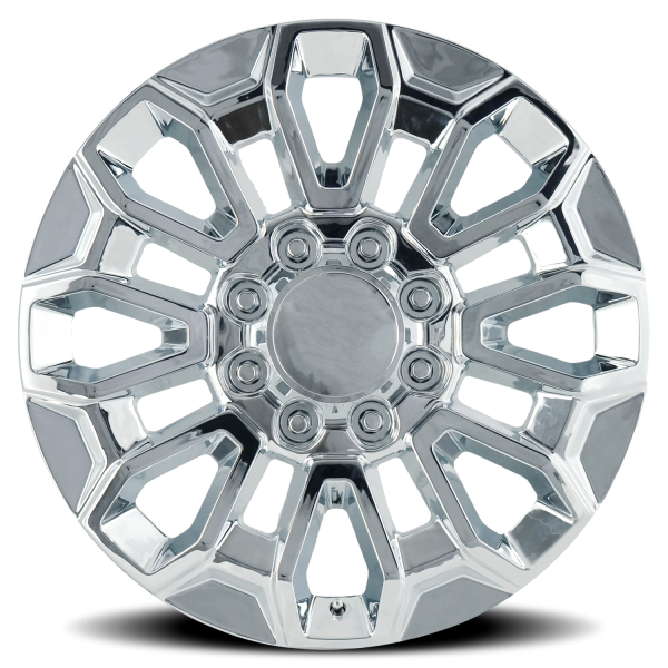 Factory Reproductions FR 277 22 8.5 44