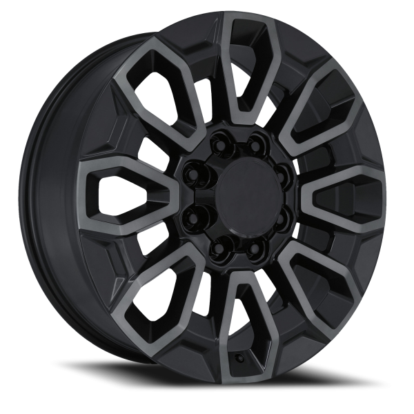 Factory Reproductions FR 277 22 8.5 44