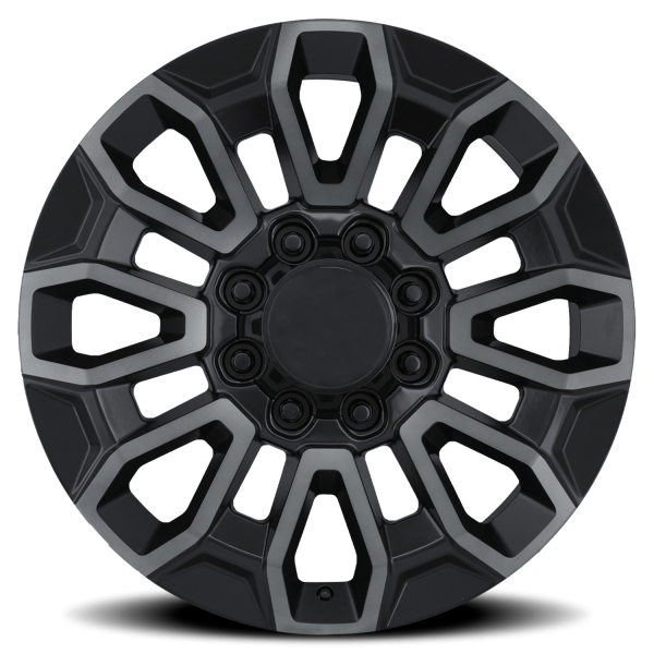 Factory Reproductions FR 277 22 8.5 44