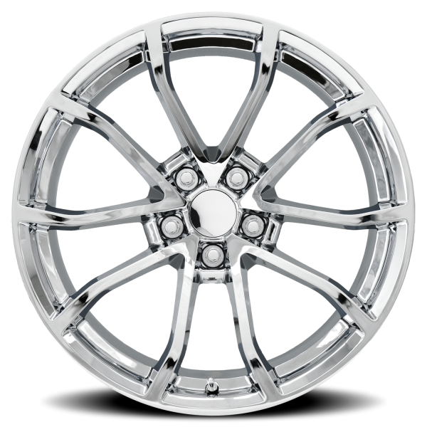 Factory Reproductions FR 25F 20 12 59