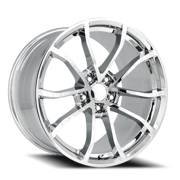 Factory Reproductions FR 25F 20 12 59