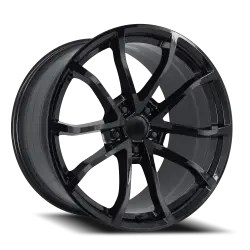 Factory Reproductions FR 25F 19x10 40