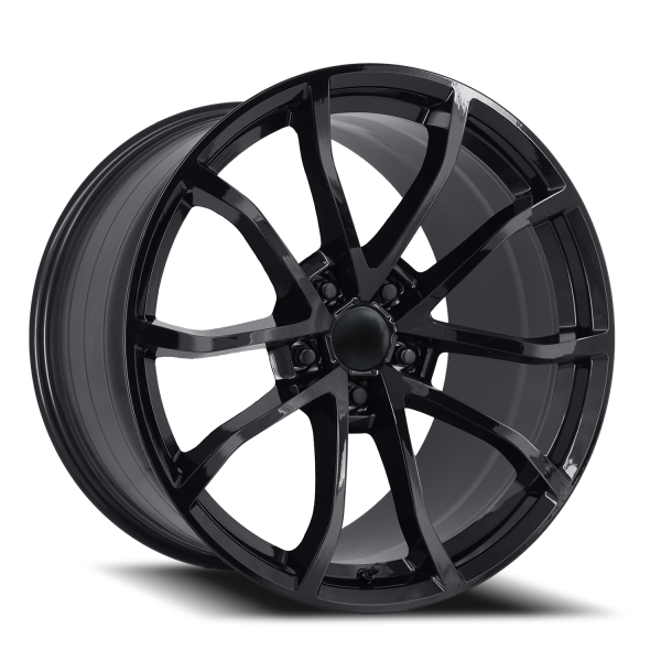 Factory Reproductions FR 25F 19 10 40