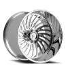 Fittipaldi Offroad FTF507 24 12 -44