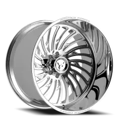 Fittipaldi Offroad FTF507 24x12 -44