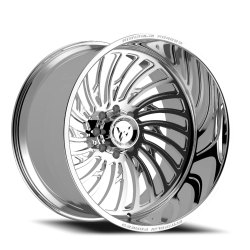 Fittipaldi Offroad FTF507 24x12 -44