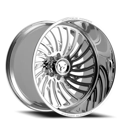 Fittipaldi Offroad FTF507 24 12 -44
