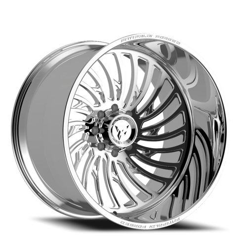 Fittipaldi Offroad FTF507 24 12 -44