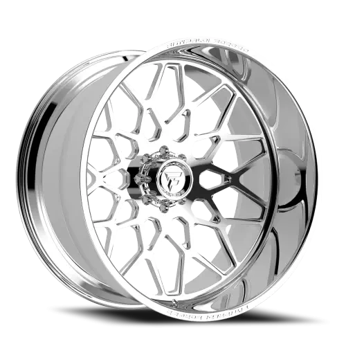 Fittipaldi Offroad FTF508 24 12 -44