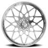 Fittipaldi Offroad FTF508 24 12 -44