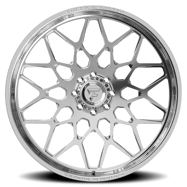 Fittipaldi Offroad FTF508 24 14 -76