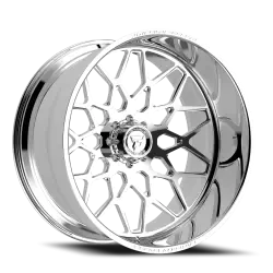 Fittipaldi Offroad FTF508 26x14 -76