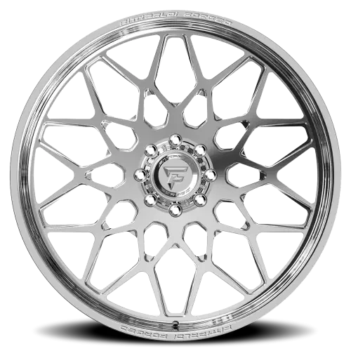 Fittipaldi Offroad FTF508 26 14 -76
