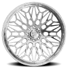 Fittipaldi Offroad FTF509 24 12 -44