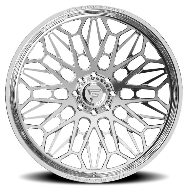 Fittipaldi Offroad FTF509 24 12 -44