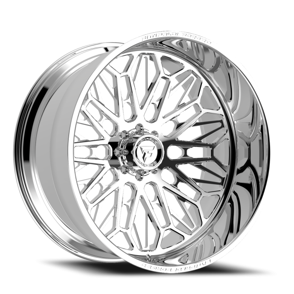 Fittipaldi Offroad FTF509 24 12 -44